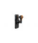 Supporto magnetico Cygnett