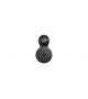 Supporto magnetico Cygnett