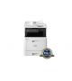 MULTIFUNZIONE BROTHER MFC-L8690CDW