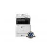 MULTIFUNZIONE BROTHER MFC-L8690CDW