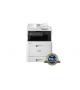 MULTIFUNZIONE BROTHER MFC-L8690CDW