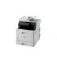 MULTIFUNZIONE BROTHER MFC-L8690CDW