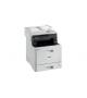 MULTIFUNZIONE BROTHER MFC-L8690CDW