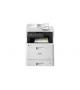 MULTIFUNZIONE BROTHER MFC-L8690CDW