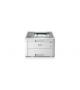 STAMPANTE BROTHER LASERJET COLORE 3210CW
