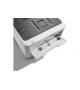 STAMPANTE BROTHER LASERJET COLORE 3210CW