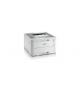 STAMPANTE BROTHER LASERJET COLORE 3210CW