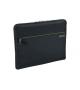 FOLDER LEITZ DA 13.3"