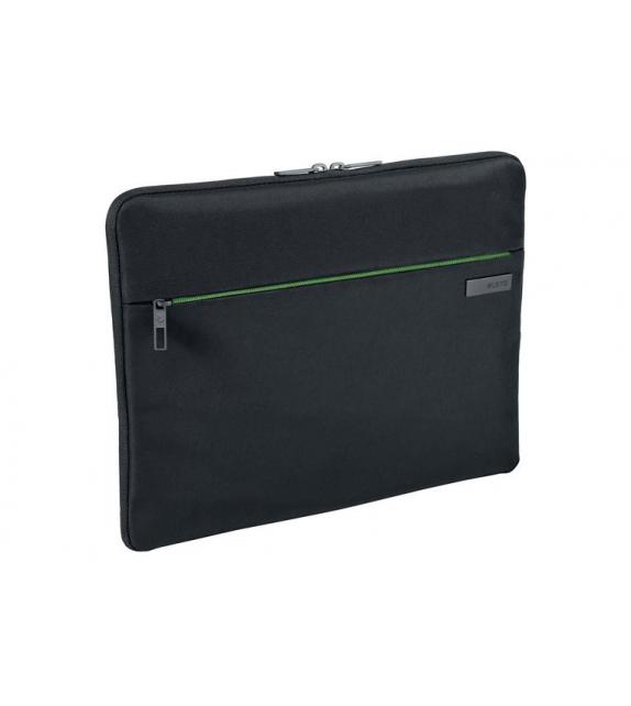 FOLDER LEITZ DA 13.3"