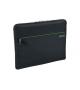 FOLDER LEITZ DA 13.3"