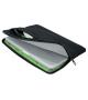 FOLDER LEITZ DA 13.3"