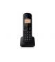 CORDLESS PANASONIC KX-TGB610