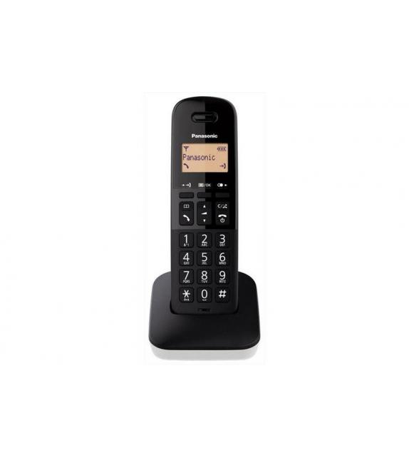 CORDLESS PANASONIC KX-TGB610