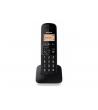 CORDLESS PANASONIC KX-TGB610JTW WHITE