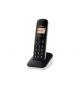 CORDLESS PANASONIC KX-TGB610