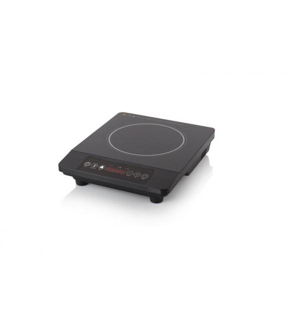 TRISTAR PIANO INDUZIONE 2.000W