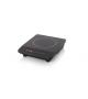 TRISTAR PIANO INDUZIONE 2.000W