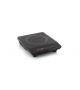 TRISTAR PIANO INDUZIONE 2.000W