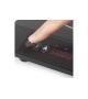 TRISTAR PIANO INDUZIONE 2.000W