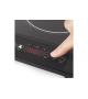 TRISTAR PIANO INDUZIONE 2.000W