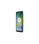SMARTPHONE MOTOROLA MOTO E13 BLACK
