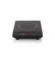 TRISTAR PIANO INDUZIONE 2.000W