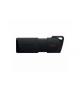 KINGSTON PEN DRIVE 32GB EXODIA M 3.2