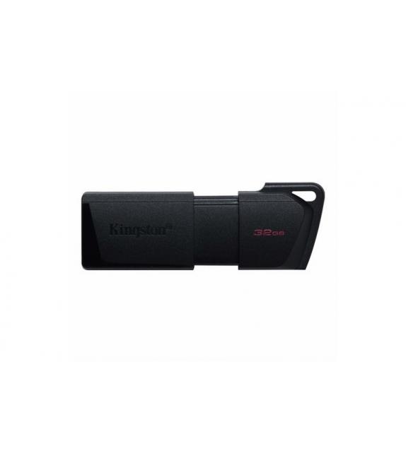 KINGSTON PEN DRIVE 32GB EXODIA M 3.2