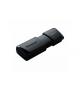 KINGSTON PEN DRIVE 32GB EXODIA M 3.2