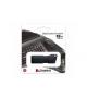 KINGSTON PEN DRIVE 32GB EXODIA M 3.2