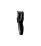 PANASONIC TAGLIACAPELLI ER-GC20-K503