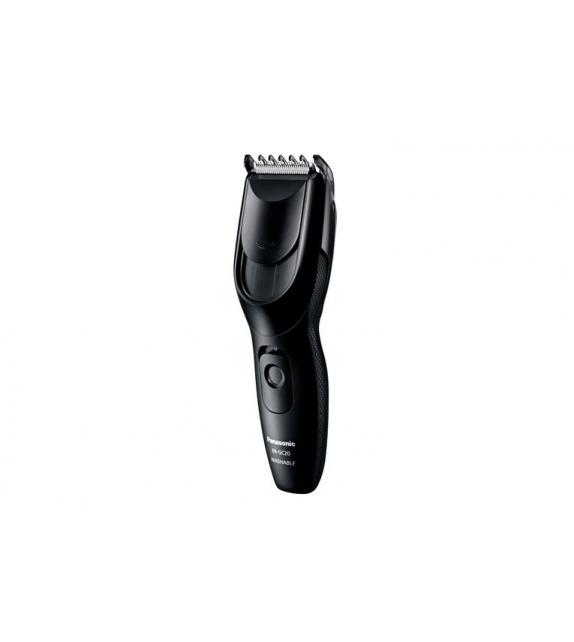 PANASONIC TAGLIACAPELLI ER-GC20-K503