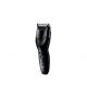 PANASONIC TAGLIACAPELLI ER-GC20-K503