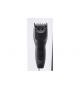 PANASONIC TAGLIACAPELLI ER-GC20-K503