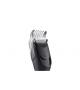 PANASONIC TAGLIACAPELLI ER-GC20-K503