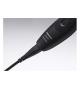 PANASONIC TAGLIACAPELLI ER-GC20-K503