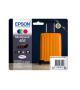 MULTIPACK EPSON 405