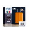 MULTIPACK EPSON 405