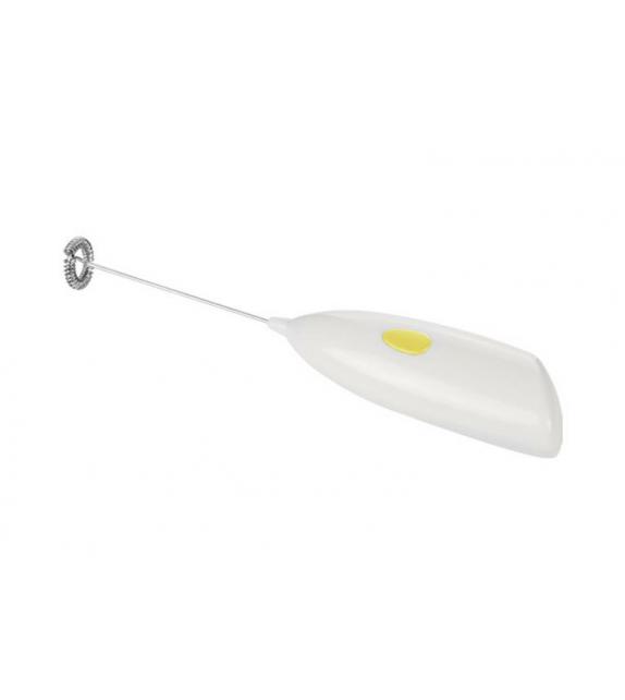 TESCONA FRULLINO MONTALATTE ELETTRICO