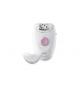 BRAUN EPILATORE SILK EPIL 1