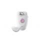 BRAUN EPILATORE SILK EPIL 1