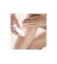 BRAUN EPILATORE SILK EPIL 1