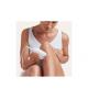 BRAUN EPILATORE SILK EPIL 1