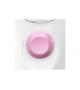 BRAUN EPILATORE SILK EPIL 1