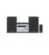 PANASONIC MICRO WI-FI LETTORE CD BLUETOO