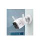 TAPO TELECAMERA OUTDOR WI-FI 3MP
