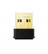 TP-Link Archer T3U Nano  1300