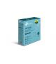 TP-Link Archer T3U Nano  1300