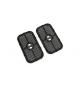 FRIGGITRICE ARIA 9LT DIG 2x4.5LT TRISTAR