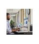 PC Desktop HP  Pro Mini 400 G9 CORE I7